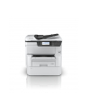 EPSON WorkForce Pro WF-C878RDWF - nr 11