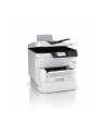 EPSON WorkForce Pro WF-C878RDWF - nr 12