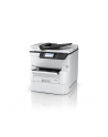 EPSON WorkForce Pro WF-C878RDWF - nr 13