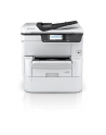 EPSON WorkForce Pro WF-C878RDWF - nr 1