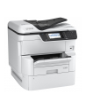 EPSON WorkForce Pro WF-C878RDWF - nr 2