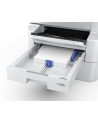 EPSON WorkForce Pro WF-C878RDWF - nr 7