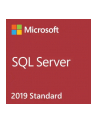 microsoft MS OPEN-NL SQLSvrStd 2019 SNGL OLP NL - nr 7