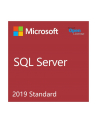 microsoft MS OPEN-NL SQLSvrStd 2019 SNGL OLP NL - nr 8