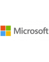 microsoft MS OPEN-CHA SQLSvrEntCore 2019 SNGL OLP 2Lic NL Chrty CoreLic Qlfd - nr 2