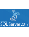 microsoft MS OPEN-NL SQLSvrEntCore 2019 SNGL OLP 2Lic NL CoreLic Qlfd - nr 1