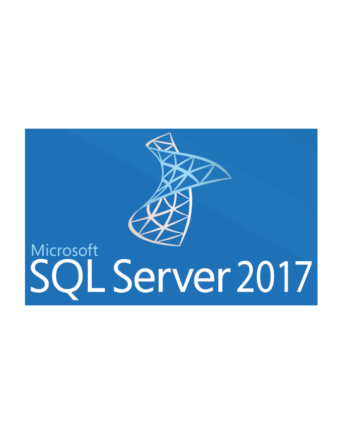 microsoft MS OPEN-NL SQLSvrEntCore 2019 SNGL OLP 2Lic NL CoreLic Qlfd główny