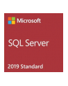 microsoft MS OPEN-NL SQLSvrStdCore 2019 SNGL OLP 2Lic NL CoreLic Qlfd - nr 5