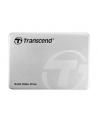 TRANSCEND TS960GSSD220S Transcend dysk SSD 220S 960GB 2,5 SATA III 6Gb/s, 550/450 Mb/s - nr 5