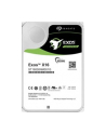 SEAGATE EXOS X16 SAS 10TB 7200rpm 256MB cache 512e/4kn - nr 4