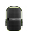 SILICON POWER dysk zewnętrzny  Armor A60 2.5 1TB USB 3.0 IPX4 - nr 26