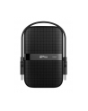 SILICON POWER dysk zewnętrzny  Armor A60 2.5 2TB USB 3.0 IPX4 - nr 8
