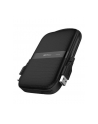 SILICON POWER dysk zewnętrzny  Armor A60 2.5 2TB USB 3.0 IPX4 - nr 9