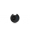 icy box ICYBOX Table Hub 4x USB 3.0 Type-A with Audio in-/output and Schuko Socket CEE 7/3 diameter 80 mm Black - nr 13