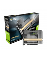 PALIT NE5165001BG1-1170H PALIT GeForce GTX 1650 KalmX 4GB GDDR5 HDMI 2xDP - nr 20