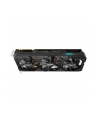 PALIT GeForce RTX 2080 SUPER GamingPro 8GB GDDR6 DP Triple HDMI - nr 11