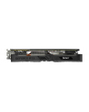 PALIT GeForce RTX 2080 SUPER GamingPro 8GB GDDR6 DP Triple HDMI - nr 15