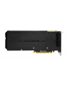 PALIT GeForce RTX 2080 SUPER GamingPro 8GB GDDR6 DP Triple HDMI - nr 17