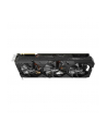 PALIT GeForce RTX 2080 SUPER GamingPro 8GB GDDR6 DP Triple HDMI - nr 2