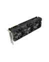 PALIT GeForce RTX 2080 SUPER GamingPro 8GB GDDR6 DP Triple HDMI - nr 4