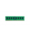 GOODRAM DDR3 8GB 1600MHz CL11 - nr 1