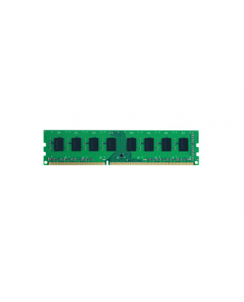 GOODRAM DDR3 8GB 1600MHz CL11