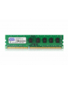 GOODRAM DDR3 8GB 1600MHz CL11 - nr 2