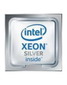 INTEL Xeon Silver 4210R 2.4GHz FC-LGA3647 13.75M Cache Tray CPU - nr 10