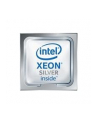 INTEL Xeon Silver 4210R 2.4GHz FC-LGA3647 13.75M Cache Tray CPU - nr 11