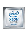 INTEL Xeon Silver 4210R 2.4GHz FC-LGA3647 13.75M Cache Tray CPU - nr 15