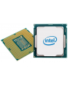 INTEL Xeon Silver 4210R 2.4GHz FC-LGA3647 13.75M Cache Tray CPU - nr 1