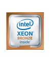 INTEL Xeon Bronce 3206R 1.9GHz FC-LGA3647 11M Cache Tray CPU - nr 10