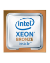 INTEL Xeon Bronce 3206R 1.9GHz FC-LGA3647 11M Cache Tray CPU - nr 1