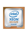 INTEL Xeon Bronce 3206R 1.9GHz FC-LGA3647 11M Cache Tray CPU - nr 5