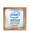 INTEL Xeon Bronce 3206R 1.9GHz FC-LGA3647 11M Cache Tray CPU - nr 9