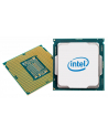 INTEL Xeon Gold 6250 3.9GHz FC-LGA3647 35.75M Cache Tray CPU - nr 1