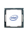 INTEL Xeon Gold 6226R 2.9GHz FC-LGA3647 35.75M Cache Tray CPU - nr 28