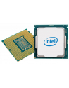 INTEL Xeon Gold 5220R 2.2GHz FC-LGA3647 35.75M Cache Tray CPU - nr 1