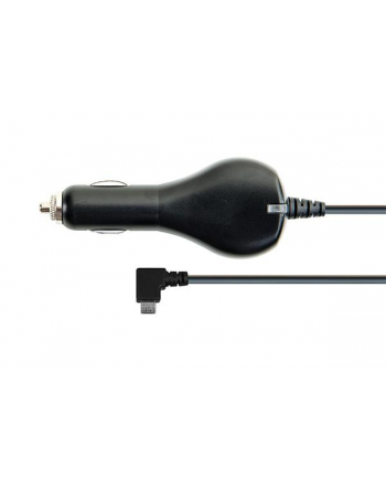 TRANSCEND Car lighter adapter micro USB 4 meter