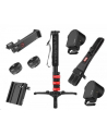 ZHIYUN 6970194085586 Zhiyun Crane 3 Lab Creator Accessory Kit - nr 1