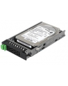 fujitsu technology solutions FUJITSU HD SAS 12G 600GB 10K HPL 2.5inch EP - nr 1