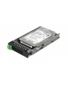 fujitsu technology solutions FUJITSU HDD SAS 12Gb/s 1.8TB 10000rpm 512e hot-plug 2.5inch enterprise VMware 6.0 or earlier not supported - nr 1