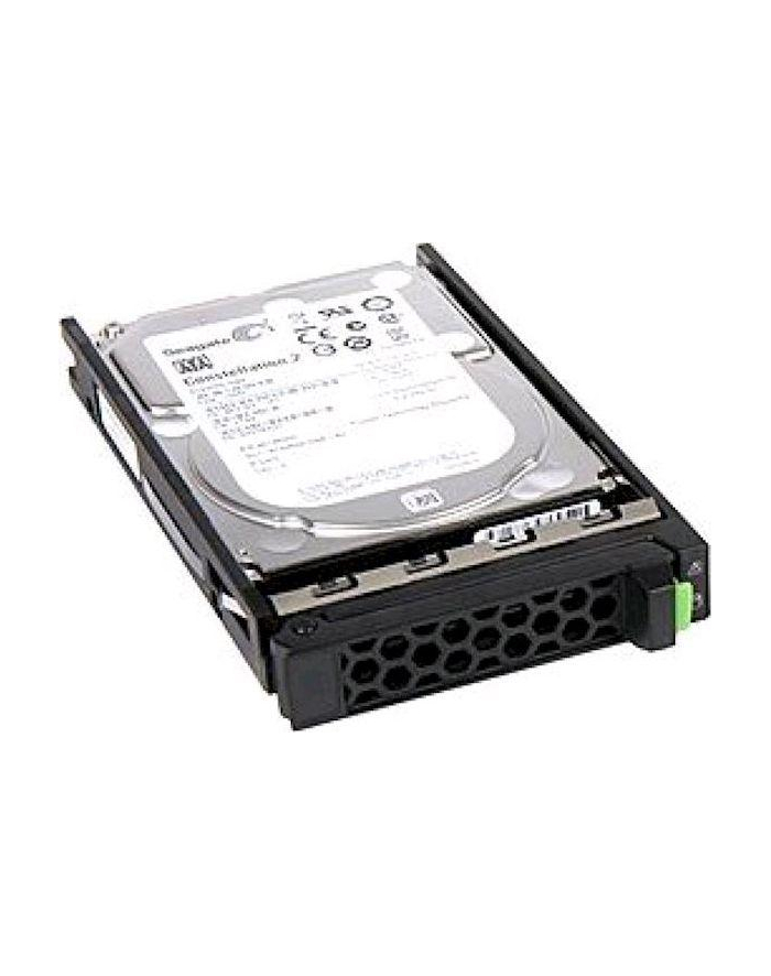 fujitsu technology solutions FUJITSU HDD SAS 12Gb/s 1.8TB 10000rpm 512e hot-plug 2.5inch enterprise VMware 6.0 or earlier not supported główny