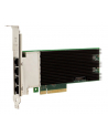 fujitsu technology solutions FUJITSU Intel Ethernet Network Adapter X710-T4 4x10GBASE-T PCIe x8 - nr 1