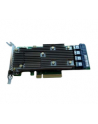 fujitsu technology solutions FUJITSU S26361-F4042-L110 FBU Option for PRAID EP5xx - nr 6