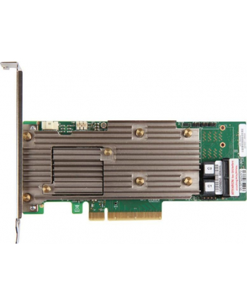 fujitsu technology solutions FUJITSU PRAID EP520i FH/LP nr 1