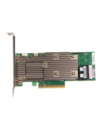 fujitsu technology solutions FUJITSU PRAID EP520i FH/LP