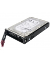 hewlett packard enterprise HPE 2TB SAS 7.2K LFF LP DS HDD - nr 1