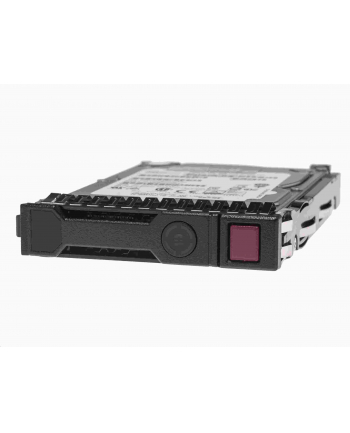 hewlett packard enterprise HPE 300GB SAS 10K SFF SC DS HDD