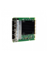 hewlett packard enterprise HPE 1GbE 4p BASE-T I350-T4 OCP3 Adptr - nr 3